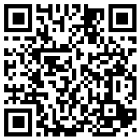 QR Code for bitcoin:3BMEXMC7CxYrpHE9rrWty5f5WMkFAfMVRx