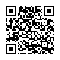 QR Code for bitcoin:3BMEXMMt6NdtM3H77ESiTmJfp36F86a67k
