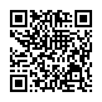 QR Code for bitcoin:3BMEXMYhmJQ2rMGKeytJMTveu8e8dweHQd