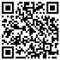 QR Code for bitcoin:3BMEXNKn5R9DF2mP2pUbUZZXYmDkaiUvuR