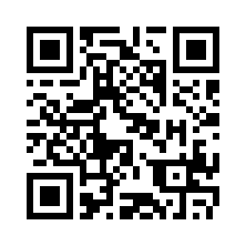 QR Code for bitcoin:3BMEXNd625RNsKcNqFDRWLmzdnSamAjbRh