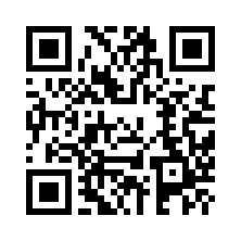 QR Code for bitcoin:3BMEXNe5ziJSdbDgYLHEtkLoQuf18t4Dni
