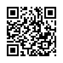 QR Code for bitcoin:3BMEXNrX8xe3EUVL9qAWuExkxEeGhQPoWk