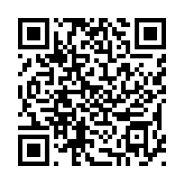 QR Code for bitcoin:3BMEXPEZGj4UXjmjV9ktYCw6HndDm2Wxfe