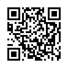 QR Code for bitcoin:3BMEXPfTEZ6rncZEovG9N9W2o7EBb89jnK