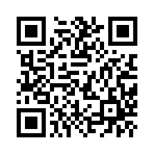 QR Code for bitcoin:3BMEXPqHS39GmfGyfXieuQA2S4Jpc36Y6R