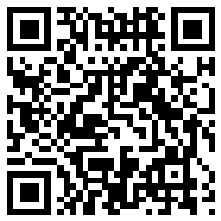 QR Code for bitcoin:3BMEXPt9m9a2Us9CeLP8JQHwVRiyjKFAvR