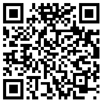 QR Code for bitcoin:3BMEXPxiRgKJRWDiaBppUtC9gNxUQSCsov