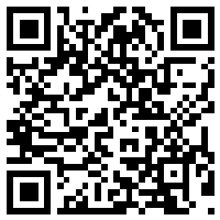 QR Code for bitcoin:3BMEXQ58NMkKWCm6kVHc8EReVTrM2JW9Di