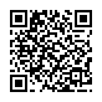 QR Code for bitcoin:3BMEXRA1eetciH71bJogERS8PsUSs8eRCZ