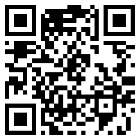 QR Code for bitcoin:3BMEXRB4CTQGus97JwRvv8AgdXbUfcMt4Z