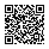 QR Code for bitcoin:3BMEXRNQzmMdEHAuUqhfFAVcDMsZ2KoF2j