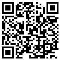 QR Code for bitcoin:3BMEXRWwfUTW87y5cvFWSVav76dSg8bPDn