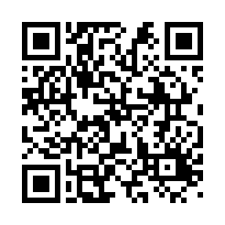 QR Code for bitcoin:3BMEXSNnP4oLMxWRrhUSJMqTnvmX4attgG