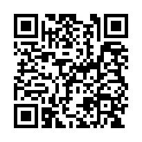 QR Code for bitcoin:3BMEXSRnWMJHvZEdbVcGfW53tLuDSuSgHJ