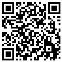 QR Code for bitcoin:3BMEXSXT18DyaAF9pEMMwXbRPRoeMZhGeb