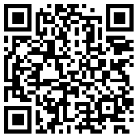 QR Code for bitcoin:3BMEXSafkHJLGJLPBfFsbuCytFLXrMddxa