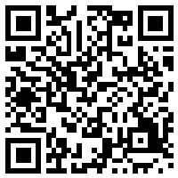 QR Code for bitcoin:3BMEXStoU2PdBe7SecHfn2JHMsgucY4PuD