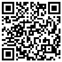 QR Code for bitcoin:3BMEXSu4teHTGGdx9ziybywkDHXnNzzi7Q