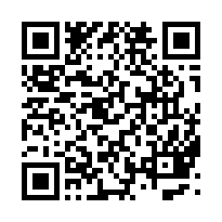 QR Code for bitcoin:3BMEXSyC6Wq1H255eV1aSsLQBMNPvM9LUg