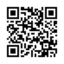 QR Code for bitcoin:3BMEXU7YoUVRc8QdMPk2UwA7atqa3AyKJB