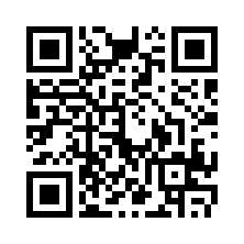 QR Code for bitcoin:3BMEXUvUfGnQMZ6Utk2GsrBkcJa3eiBe42