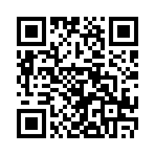 QR Code for bitcoin:3BMEXUzrPjCmayApAvc7WT3Nm58hzrtawx
