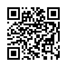 QR Code for bitcoin:3BMEXV2ygAVaJGyYoJdpZBfq3jjMBUdBPj