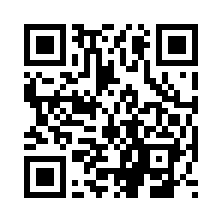 QR Code for bitcoin:3BMEXVYBAQ3Bs7T2yoFCFeY5JKnJXBgYNQ