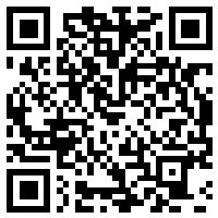 QR Code for bitcoin:3BMEXViJspReKYM2NDcY55KmzSWx5Rv3Qi