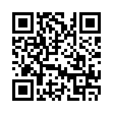 QR Code for bitcoin:3BMEXVxULUTpZ4RC6offxhxncNRUWPyKG5