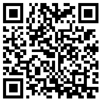 QR Code for bitcoin:3BMEXW5XSvVRfx4G2vpZWsMV4cdrtkiuhk