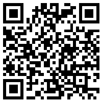 QR Code for bitcoin:3BMEXWN95pybb4EtGap4ykYoHAu4AwAFVg