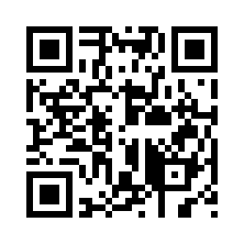 QR Code for bitcoin:3BMEXXj3fWXa6SDpiRs3TZCFXbqpZXtgvc