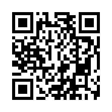 QR Code for bitcoin:3BMEXXpr8xaAFRiBvQLDDizPU4M8jFqxr2