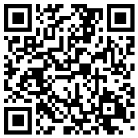 QR Code for bitcoin:3BMEXY9vmMXjo78NeQd9rRLmujQkBwWDdB