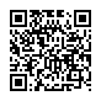 QR Code for bitcoin:3BMEXYTLRdtp2pXfQAXF16LaHJUfESa3cD