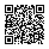 QR Code for bitcoin:3BMEXYWvCXUt8VG33kGxF7uFNxp93RGRF6
