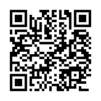 QR Code for bitcoin:3BMEXYZvTYYU6d9MzG4BEC7YSXZcVkv3fB