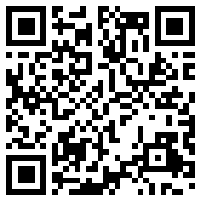 QR Code for bitcoin:3BMEXYnDHv83moJHVM9mSHLEXfsJvSLRgW