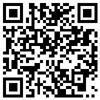 QR Code for bitcoin:3BMEXYo9hmsocqf3N8YDMmiJhRhERr358X