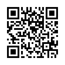 QR Code for bitcoin:3BMEXZ44PmTtqXFTehiASKGtpwh6nHMfSd