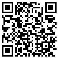 QR Code for bitcoin:3BMEXZBdFEia8TnQpho2LALXwYDLxFv54z