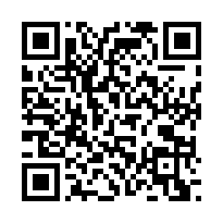 QR Code for bitcoin:3BMEXZTvb6icxadAzj1VctuHv9zWDJLmYP