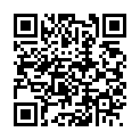 QR Code for bitcoin:3BMEXZUtgmYXBKcnofzymG1dVVNDPDJ9ko