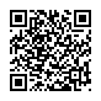 QR Code for bitcoin:3BMEXZZTaL7SjfEP4d9cT1DWTC7fTHeYcY