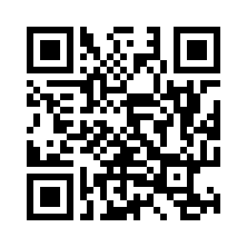 QR Code for bitcoin:3BMEXZoY7iCjeyLEPmBdczYBPsZtFcmZzC