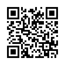 QR Code for bitcoin:3BMEXZrXBeyat332ckFV8SEceCJocWpQD2