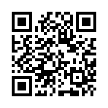QR Code for bitcoin:3BMEXaJkheZaU5ac2LX8ow6xp1bm8XAFHb