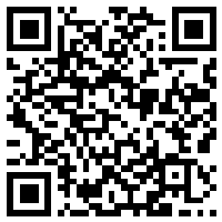 QR Code for bitcoin:3BMEXb2ADrrgfXctehLPERWFczLtbKvxvs